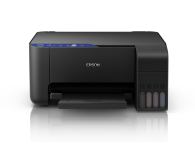 Epson EcoTank L3151 - 455913 - zdjęcie 2